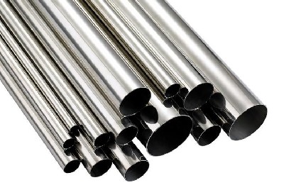 阜新316不銹鋼無(wú)縫鋼管廠家規(guī)格詳解