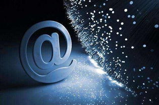 《愛情公寓5》原班人馬最后一次集結 青春回憶與完美落幕