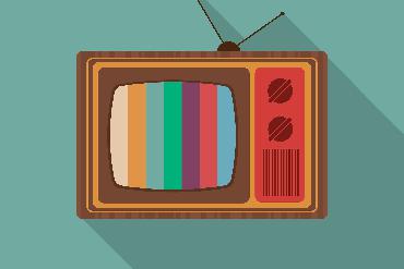 廣播電視節(jié)目制作經(jīng)營許可證注冊資質詳解